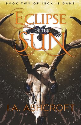 Eclipse of the Sun