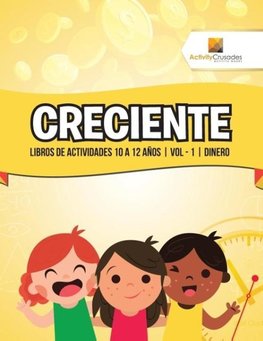 Creciente