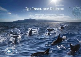 Die Insel der Delfine