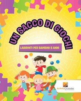 Un Sacco Di Giochi