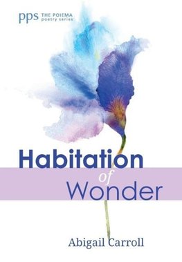 Habitation of Wonder