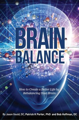 Brain Balance