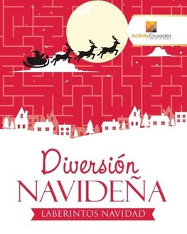 Diversión Navideña