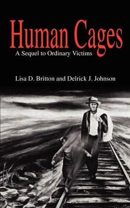 Human Cages