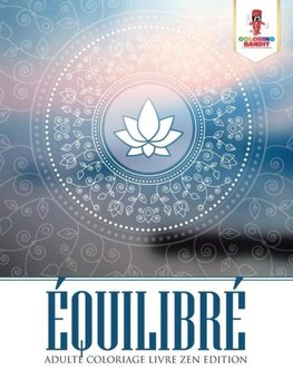 Équilibré