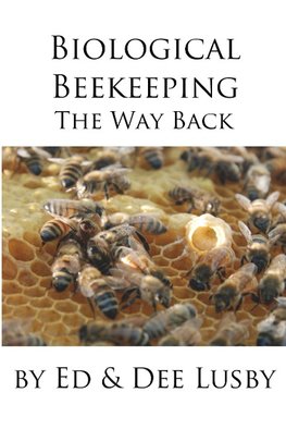 Biological Beekeeping