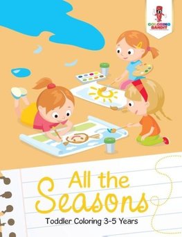 All the Seasons