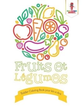 Fruits et Légumes