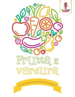 Frutta E Verdura