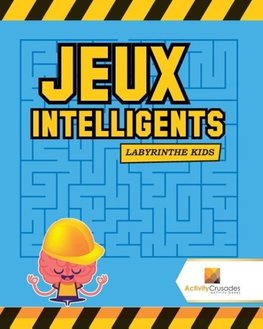 Jeux Intelligents