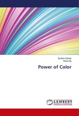 Power of Color