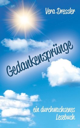 Gedankensprünge