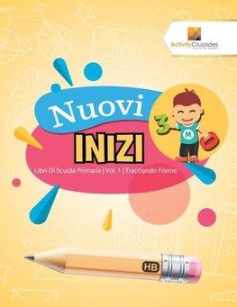 Nuovi Inizi