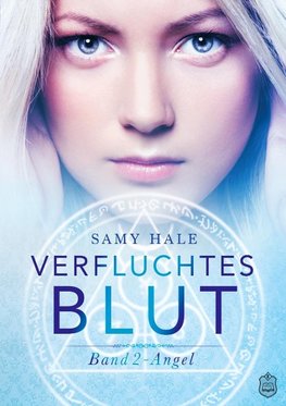 Verfluchtes Blut 02. Angel