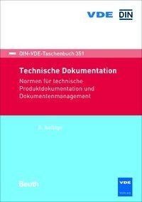 Technische Dokumentation