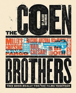 The Coen Brothers