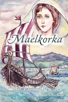 Maelkorka