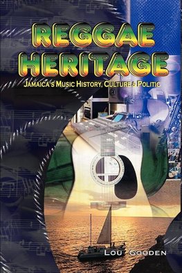 Reggae Heritage