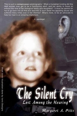 The Silent Cry