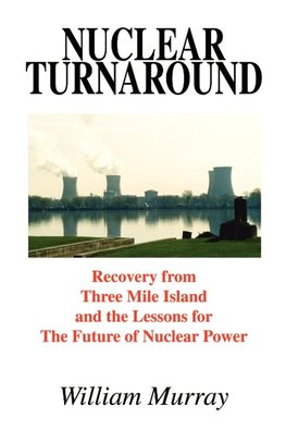 Nuclear Turnaround