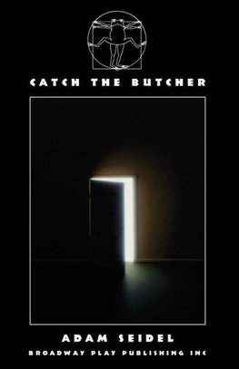 Catch The Butcher