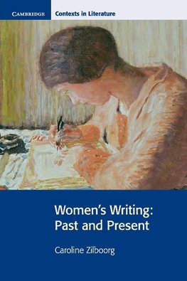 Women's Writing