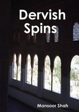 DERVISH SPINS