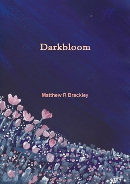 Darkbloom