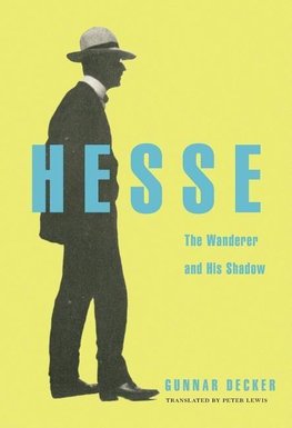 Hesse