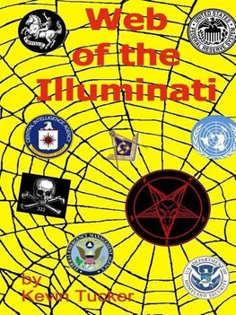 Web of the Illuminati