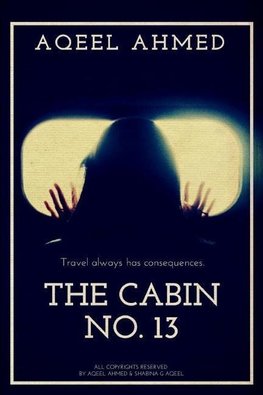 THE CABIN NO. 13