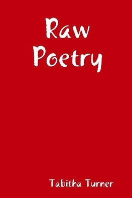 Raw Poetry