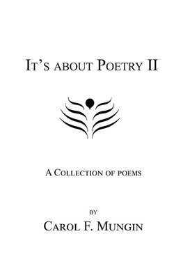 It's about Poetry II