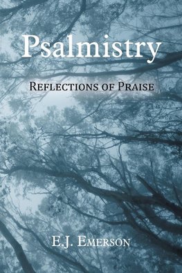 Psalmistry