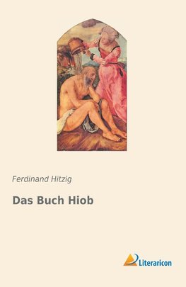 Das Buch Hiob