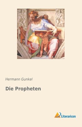 Die Propheten