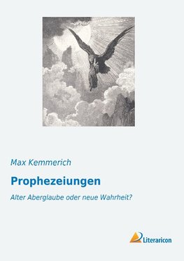 Prophezeiungen