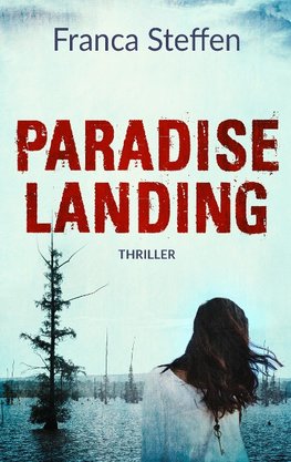 Paradise Landing