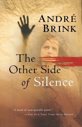 The Other Side of Silence