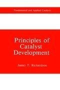 Principles of Catalyst Development