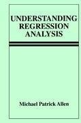 Understanding Regression Analysis