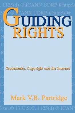 Guiding Rights