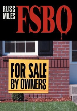 For Sale by Owners