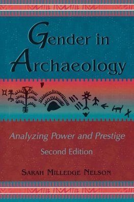 Gender in Archaeology