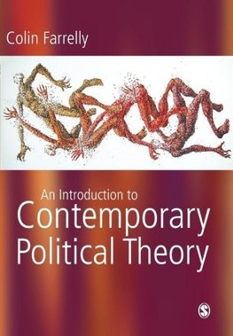 Introduction to Contemporary Political Theory