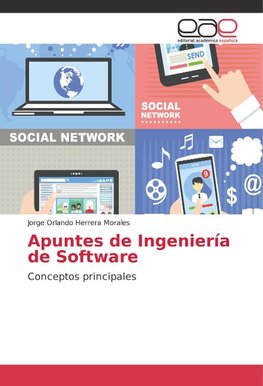 Apuntes de Ingeniería de Software