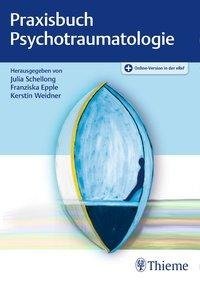 Praxisbuch Psychotraumatologie