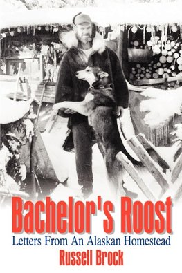 Bachelor's Roost