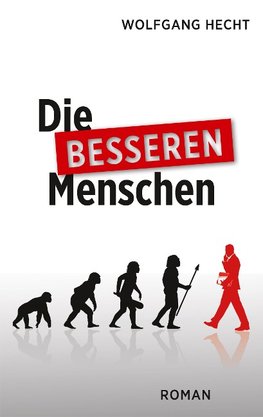 Die besseren Menschen