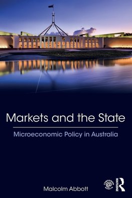 Markets and the State